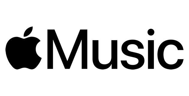 Apple Music